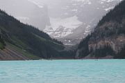 96 - Banff,Lake Louise,Morraine Lake  - IMG_0801